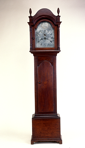 1984-30F.jpg