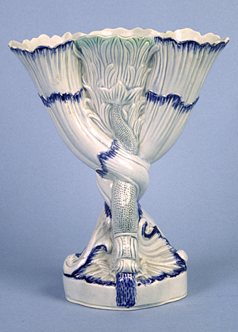 1984-59F.jpg
