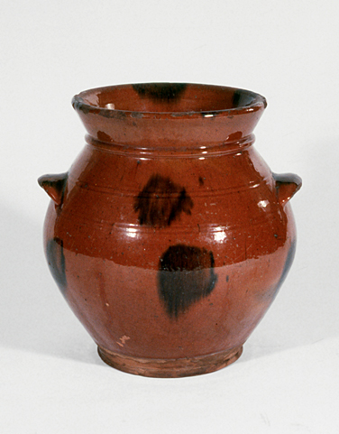 1984-60F.jpg