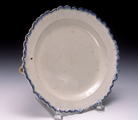 1985-27F.jpg