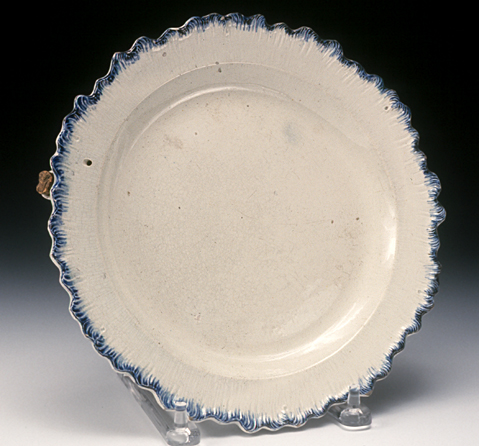 1985-28F.jpg
