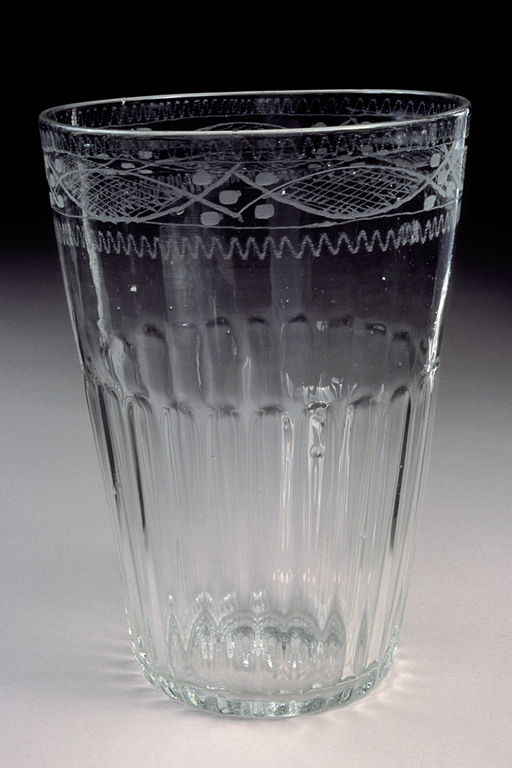 1985-39t.jpg