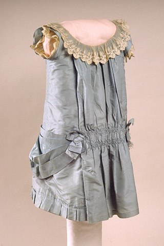 1985-81t.jpg