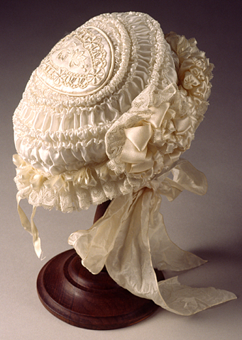 1985-84t.jpg