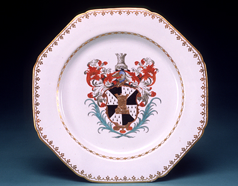 1986-134-21F.jpg