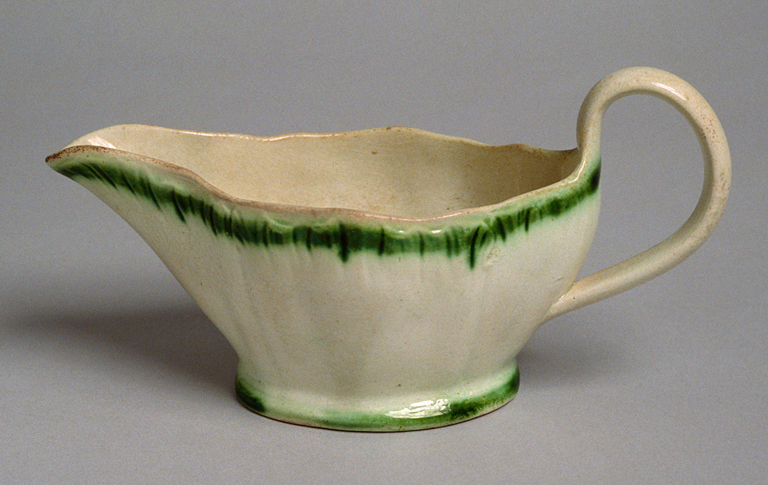 1986-21F.jpg