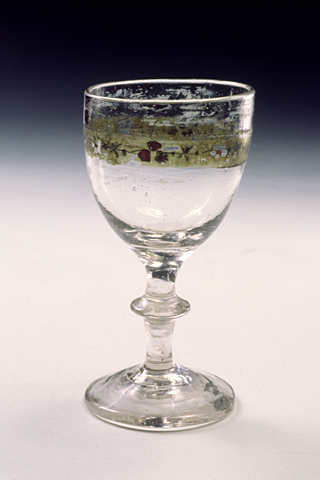 1986-23F.jpg
