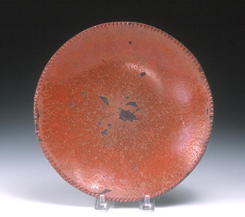 1986-36F.jpg
