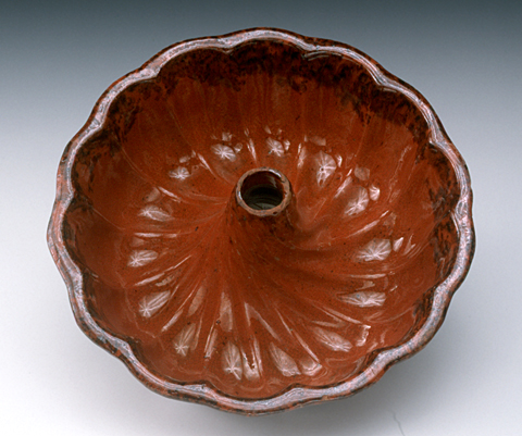 1986-37F.jpg