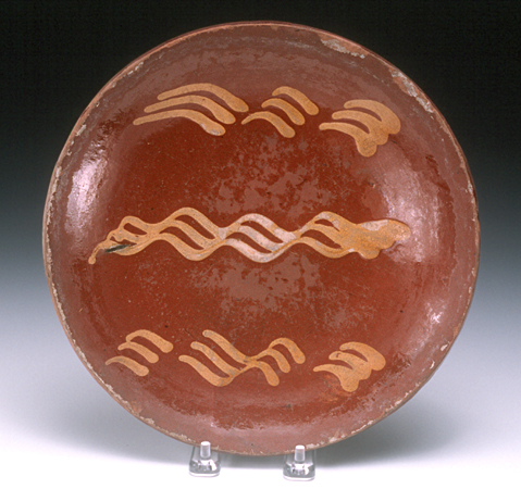1986-38F.jpg