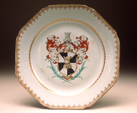 1986-60F.jpg
