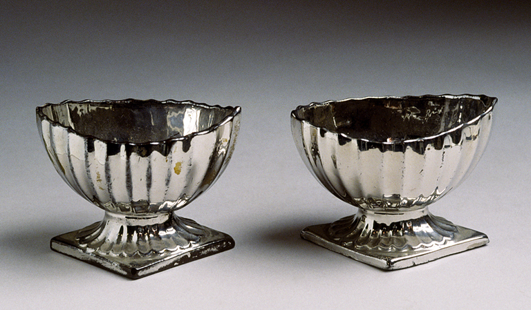 1987-20-1+2F.jpg