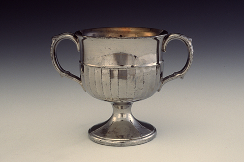 1987-21F.jpg