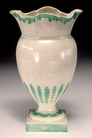 1987-24F.jpg