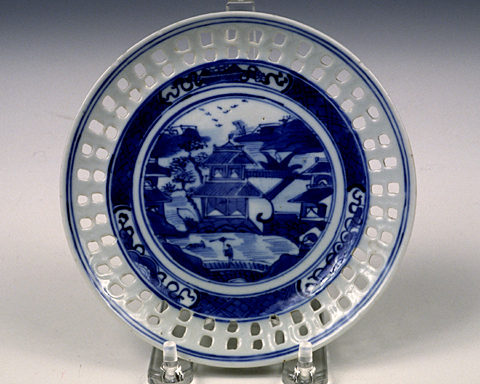1987-26F.jpg