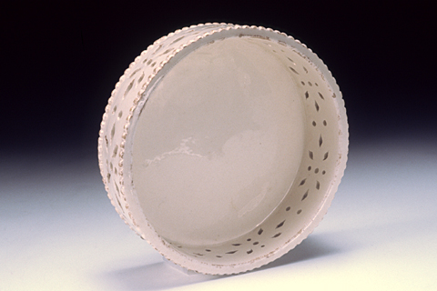 1987-27F.jpg