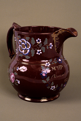 1987-35F.jpg