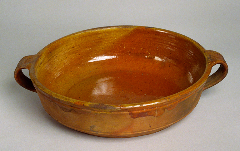 1987-41F.jpg