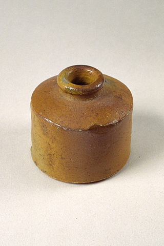 1987-43t.jpg