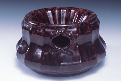 1987-54t.jpg