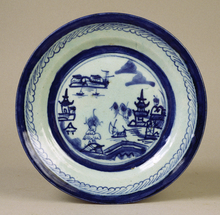 1987-64F.jpg