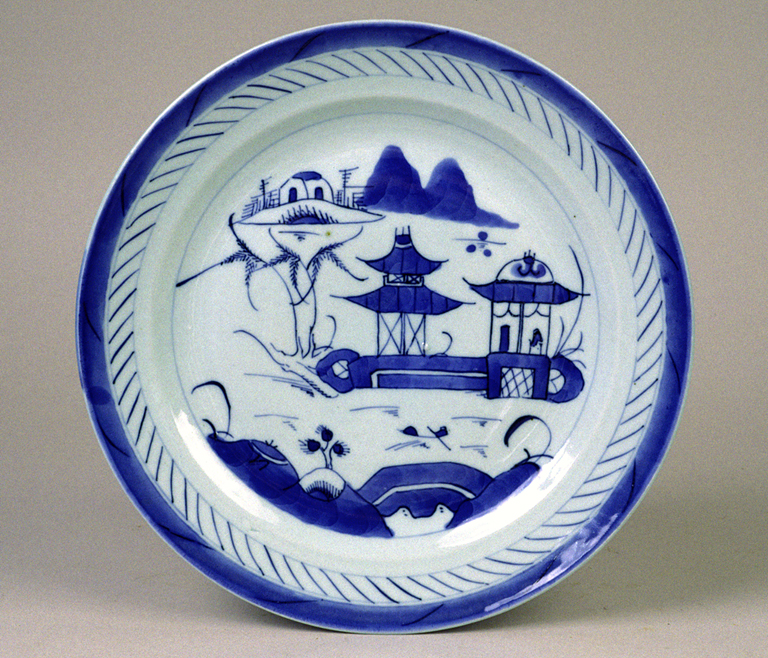 1987-65F.jpg