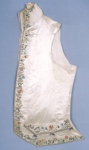 1987-77t.jpg