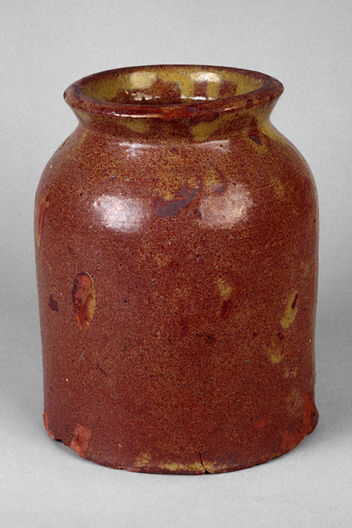 1987-90F.jpg