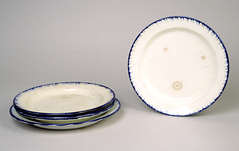 1987-94 to 98F.jpg