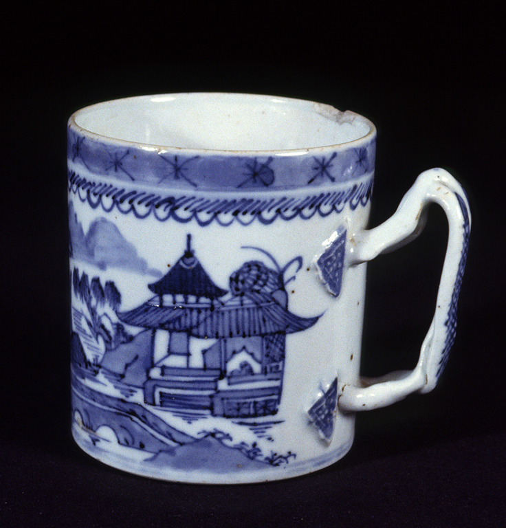 1988-102F.jpg
