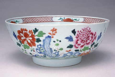 1988-106F.jpg
