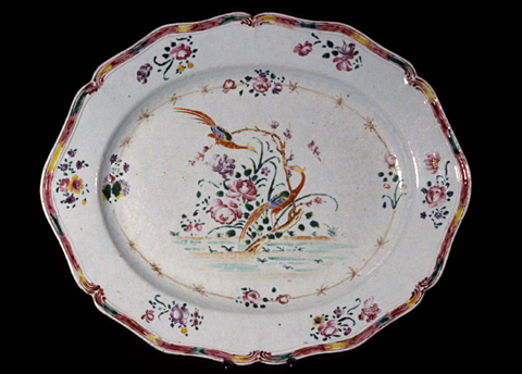 1988-70F.jpg