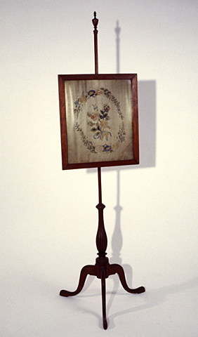 1988-91_v3f.jpg