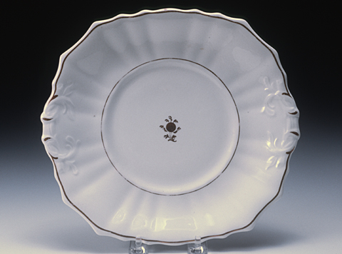 1989-17-2F.jpg