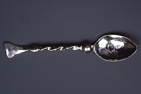 1989-22F.jpg