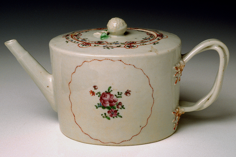 1989-40F.jpg