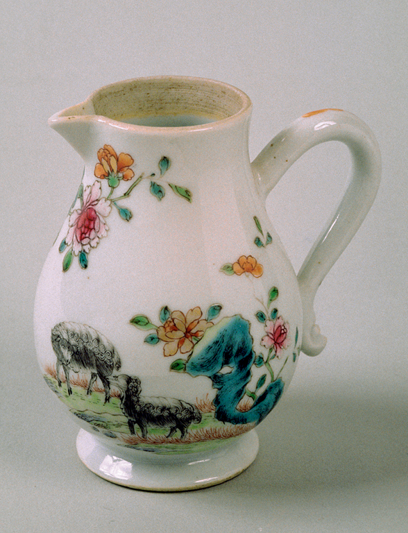 1989-59F.jpg
