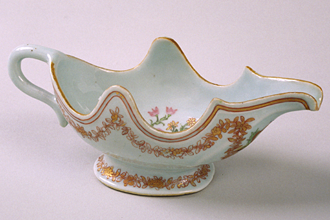 1989-61F.jpg
