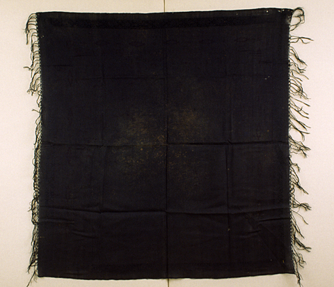 1989-77t.jpg