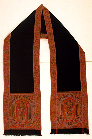 1989-78t.jpg