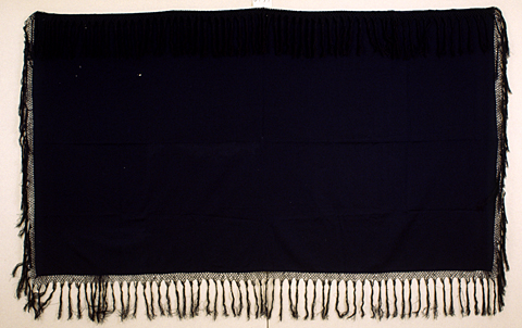 1989-79t.jpg