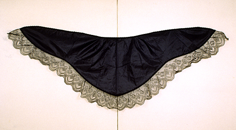 1989-80t.jpg