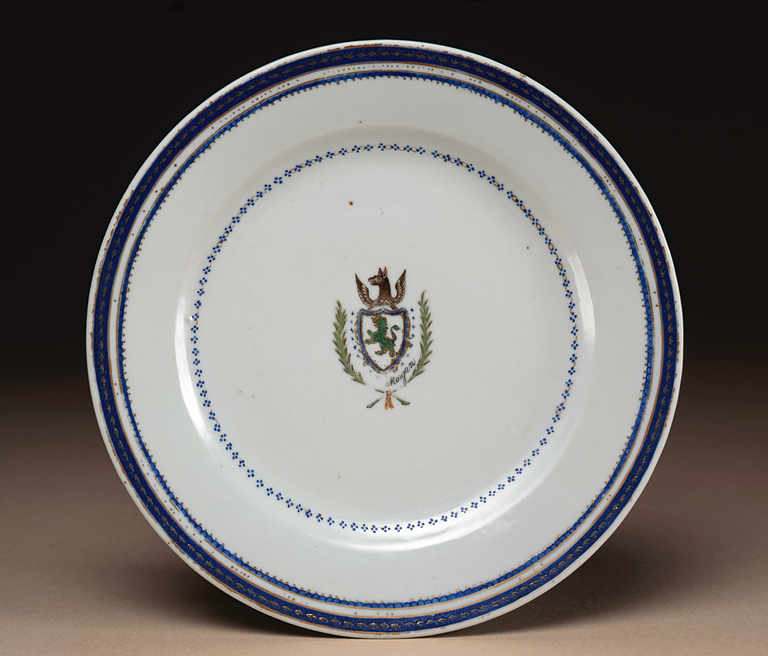 1989-9F.jpg
