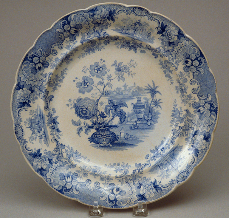 1990-106F.jpg