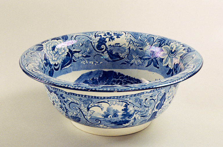 1990-107t.jpg