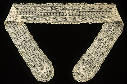 1990-118t.jpg