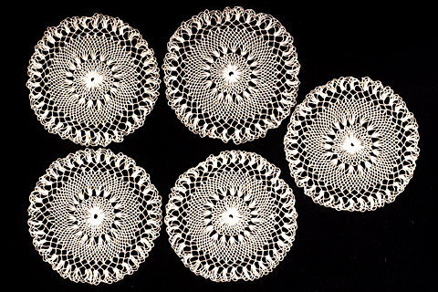 1990-124t.jpg