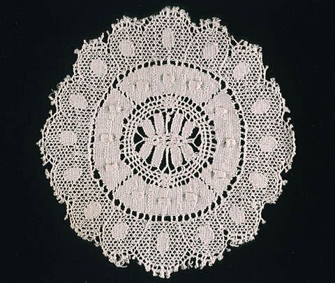 1990-125t.jpg