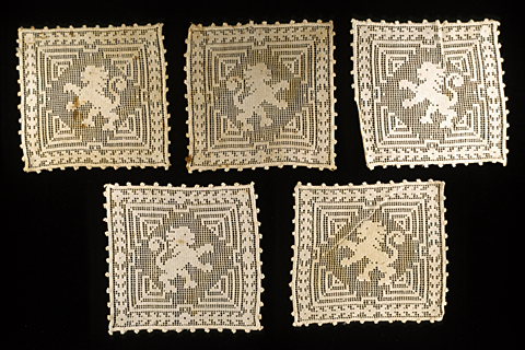 1990-130t.jpg