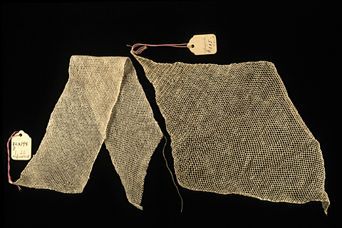 1990-141+142t.jpg